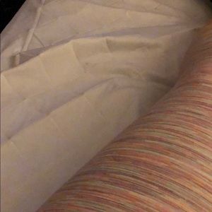 Meet your Posher, Elaine